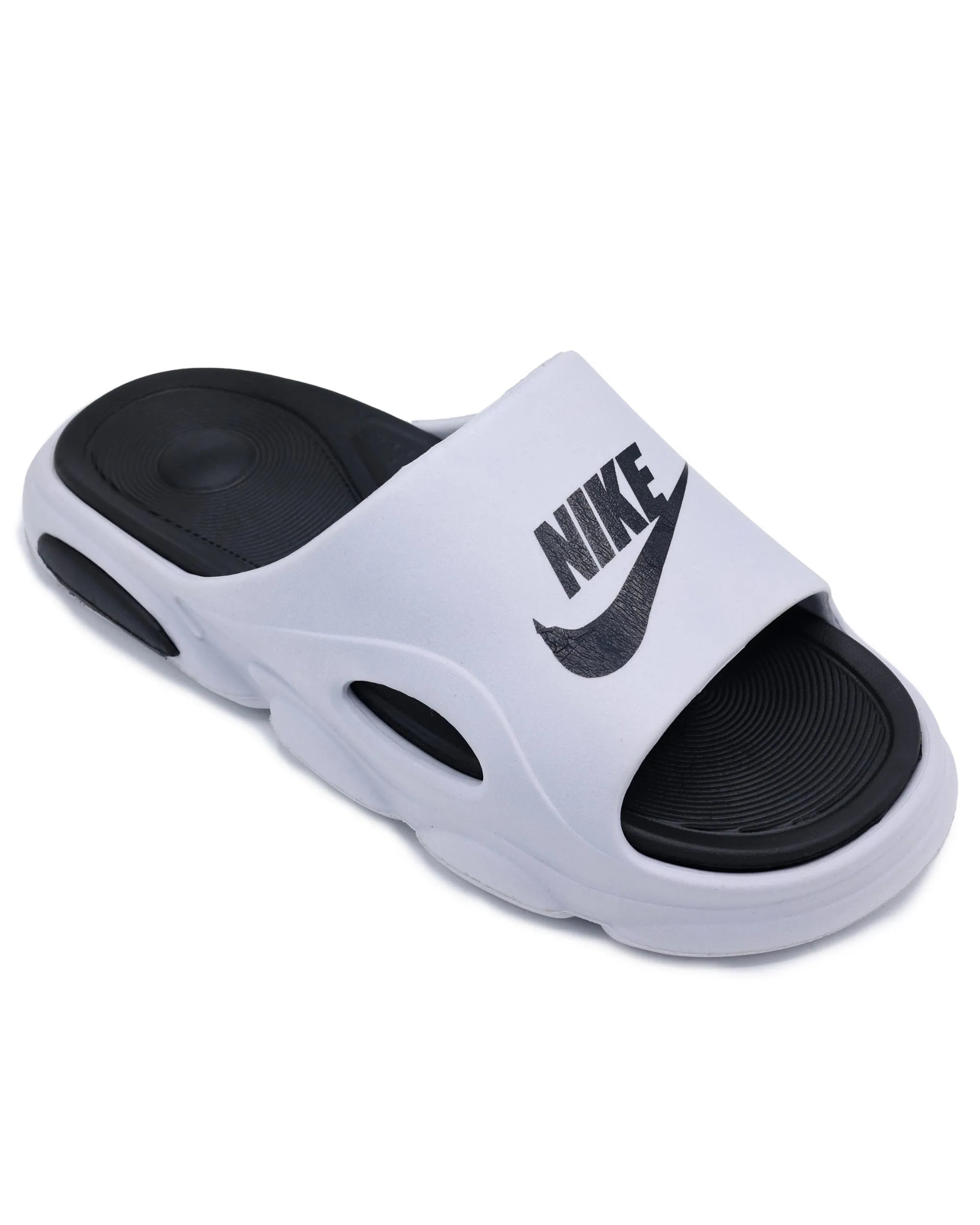 CH-1005-GREY