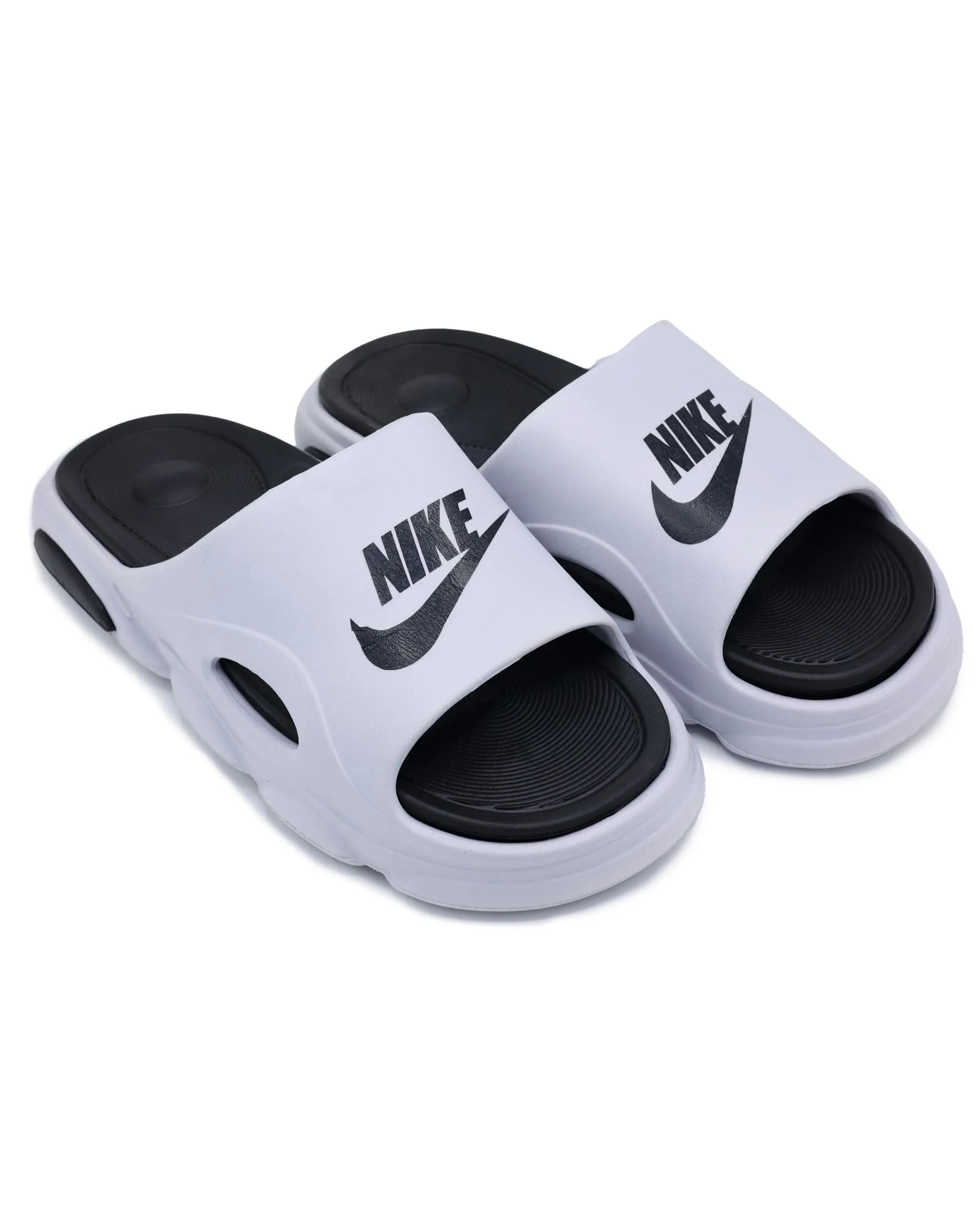 CH-1005-GREY
