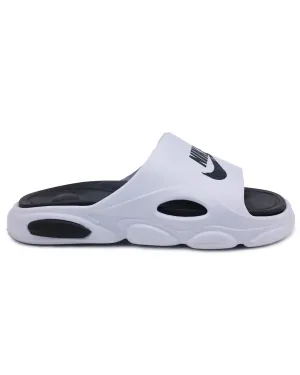 CH-1005-GREY
