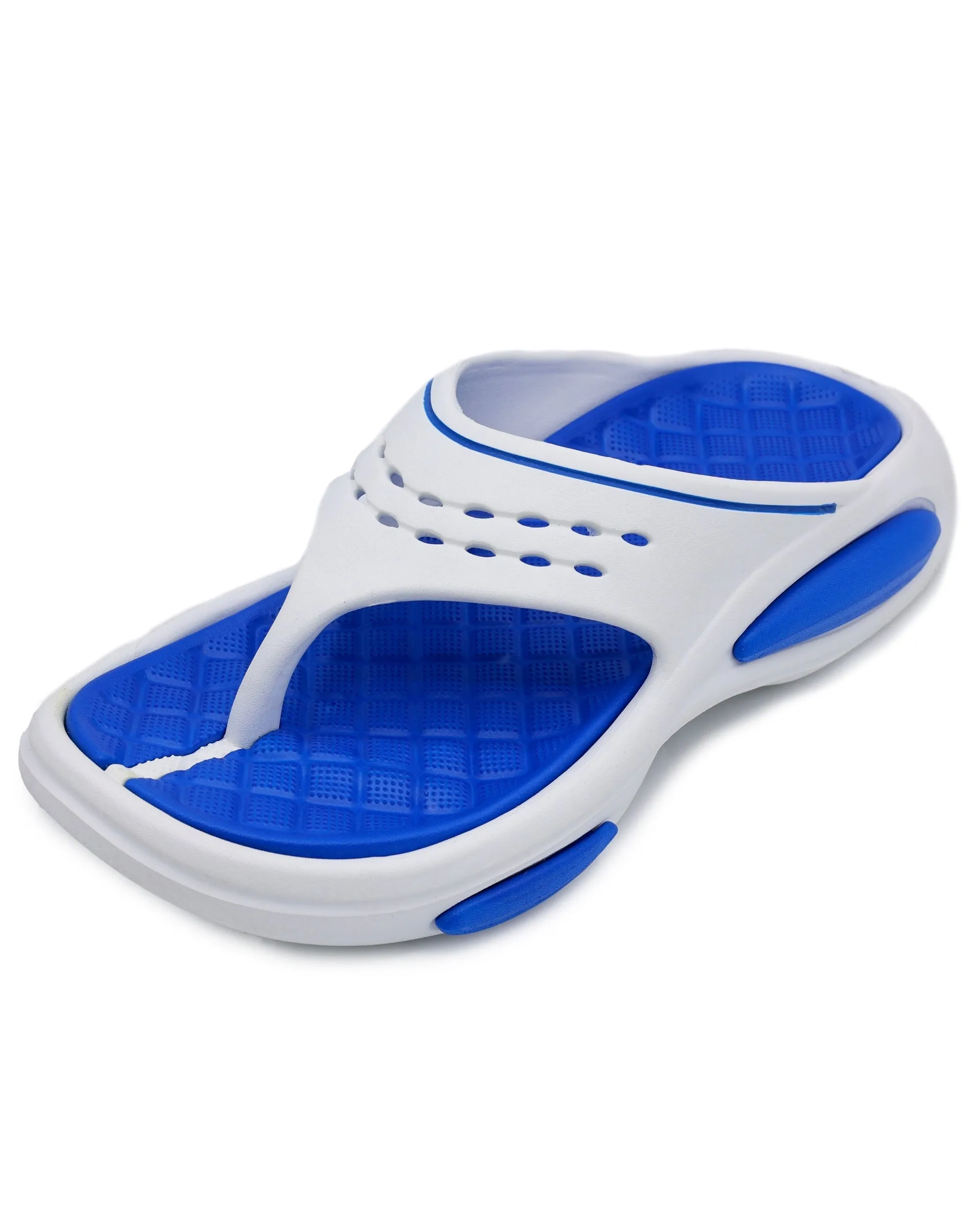 CH-1012-BLU