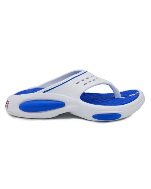CH-1012-BLU