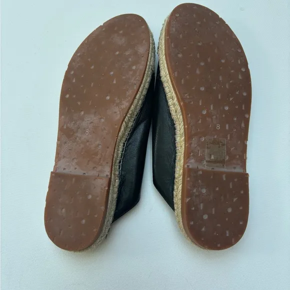 Charlotte Stone Shoes