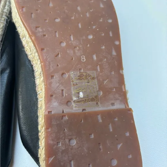 Charlotte Stone Shoes