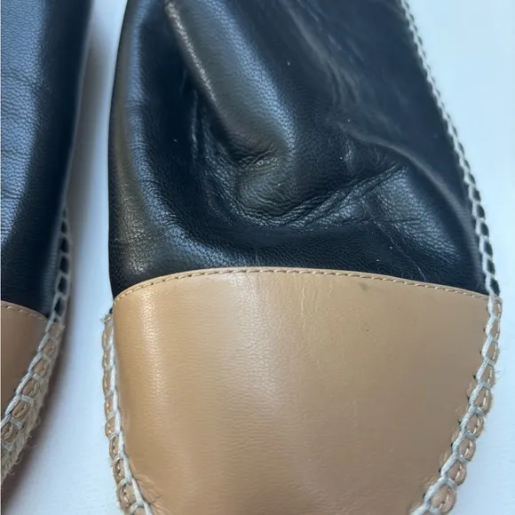 Charlotte Stone Shoes