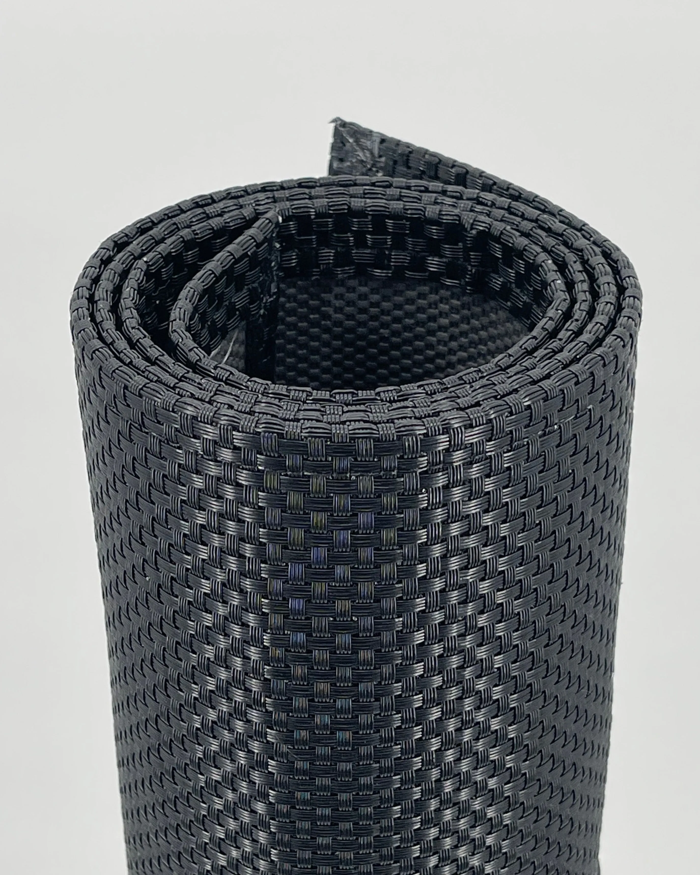 Chilewich 35" x 48" Floor Mats