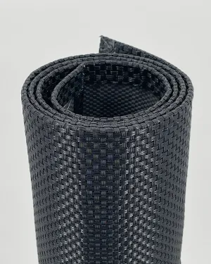 Chilewich 35" x 48" Floor Mats