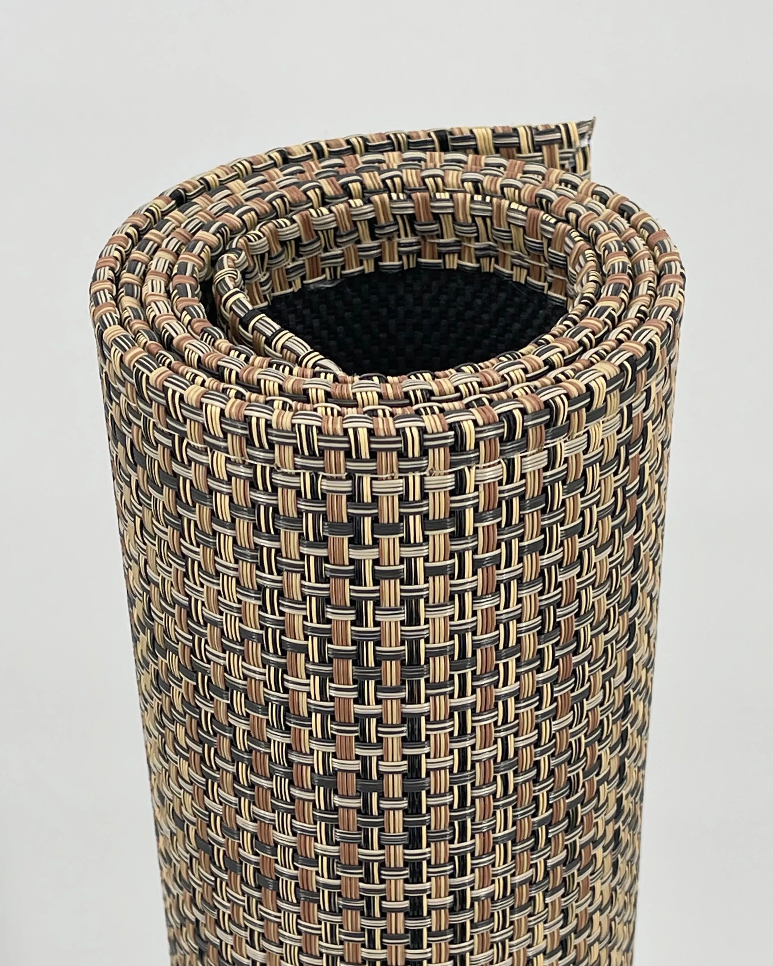 Chilewich 35" x 48" Floor Mats