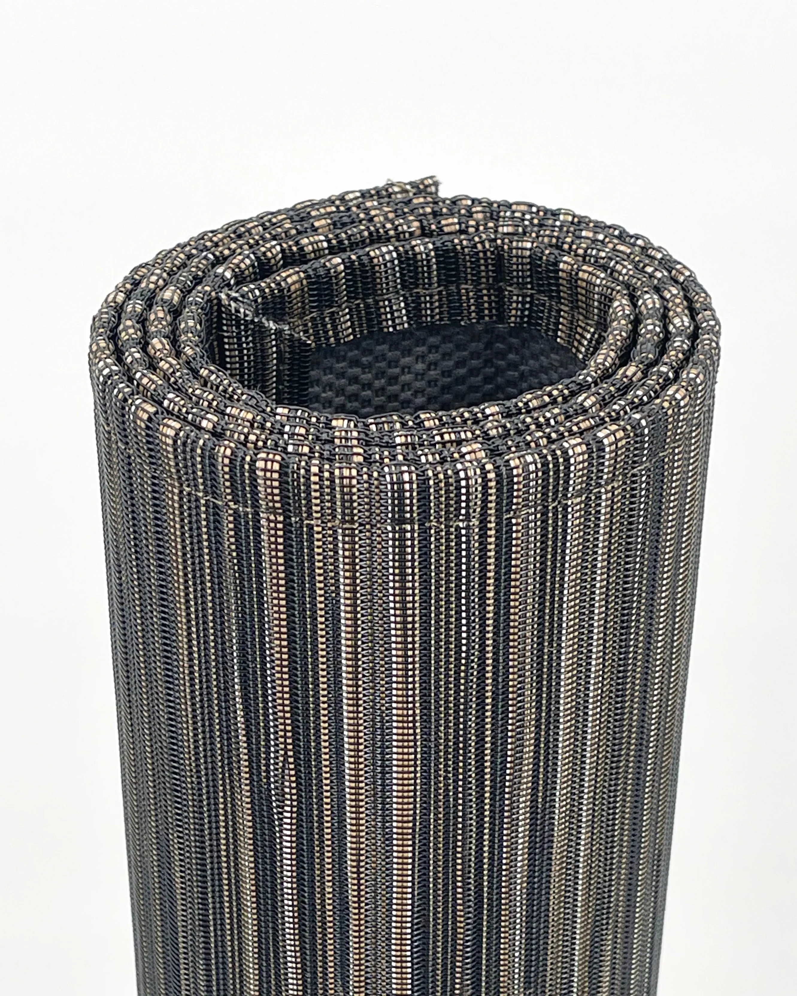 Chilewich 35" x 48" Floor Mats