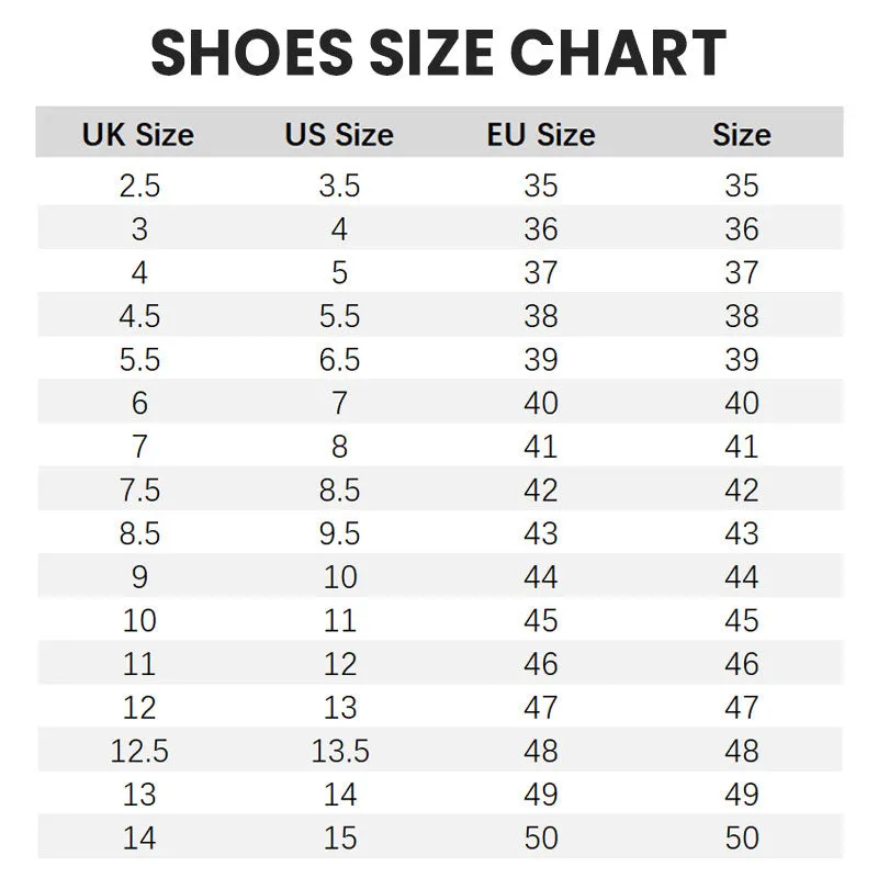 Comfortable chunky loafers for women with platform