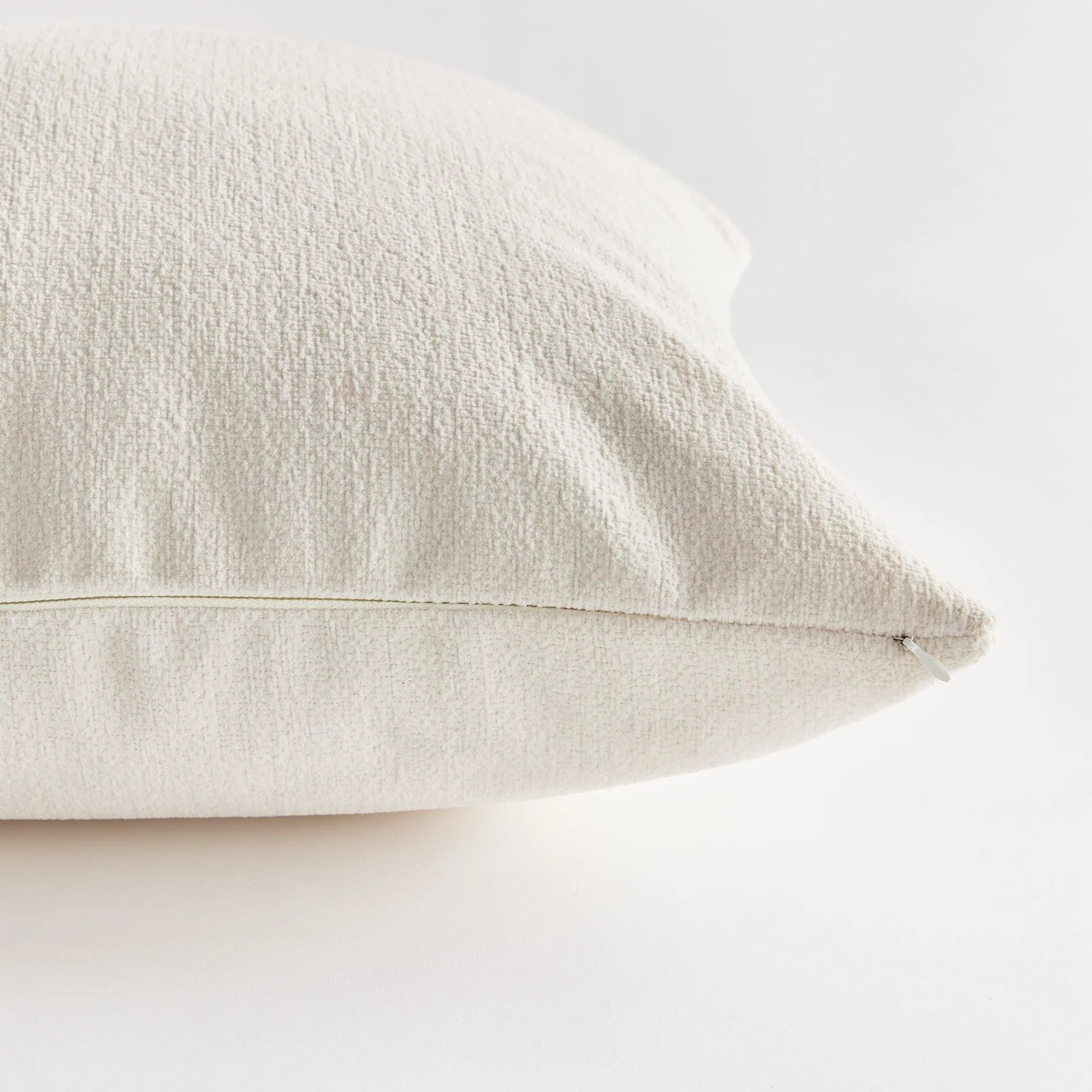 Cooper Square Indoor Outdoor Pillow 20"