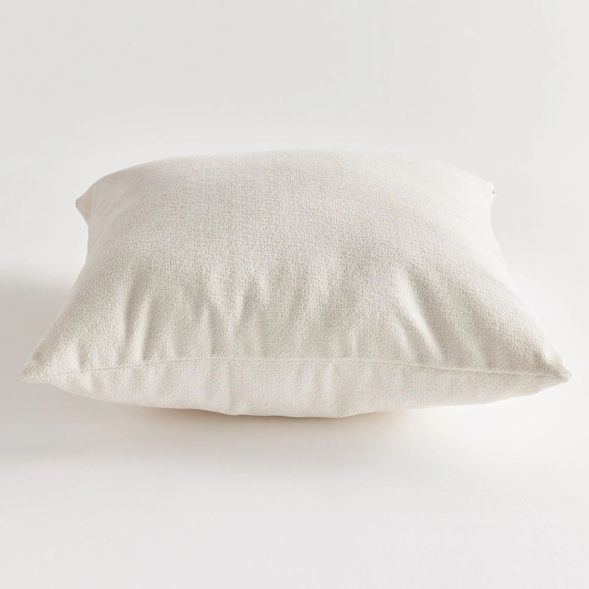 Cooper Square Indoor Outdoor Pillow 20"