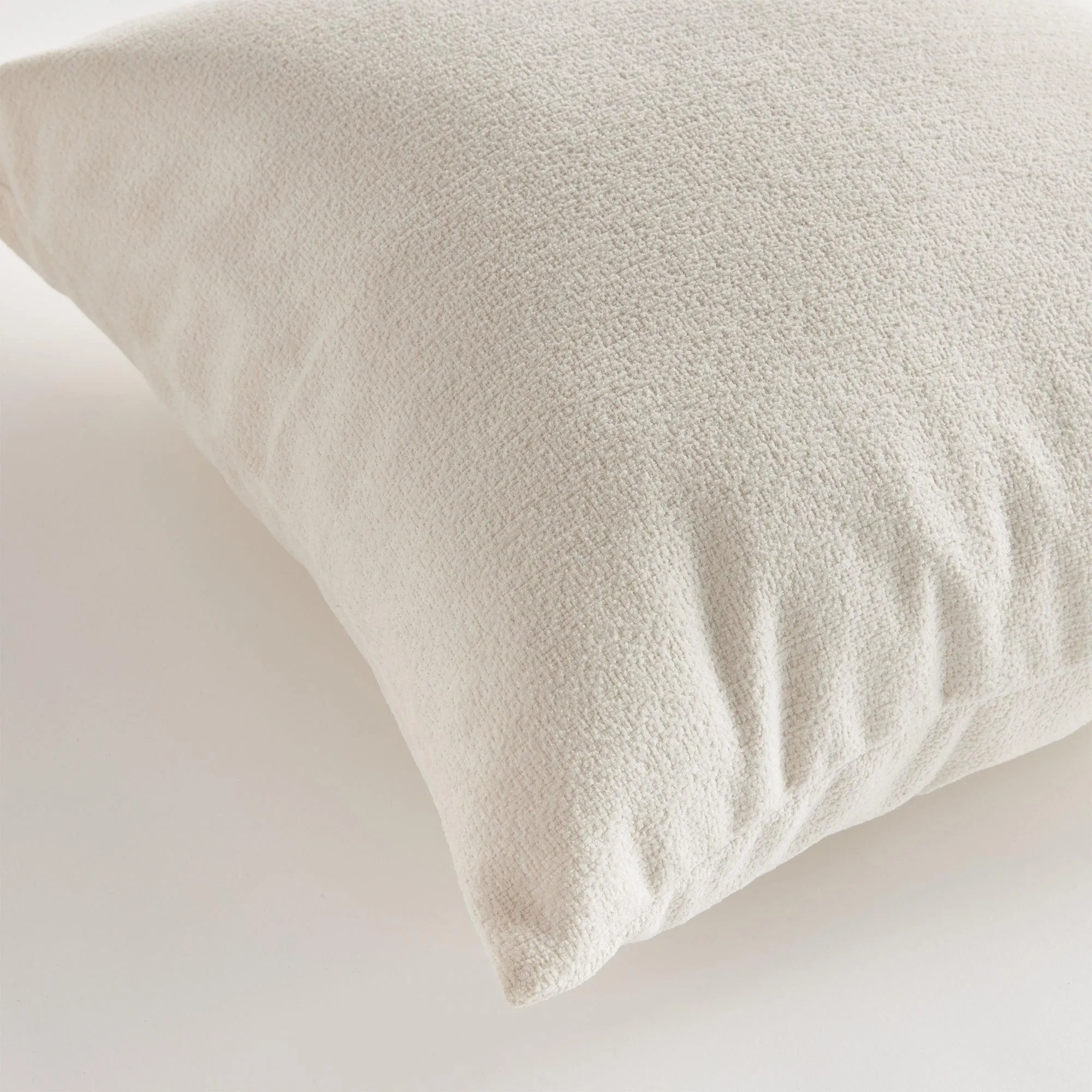Cooper Square Indoor Outdoor Pillow 20"