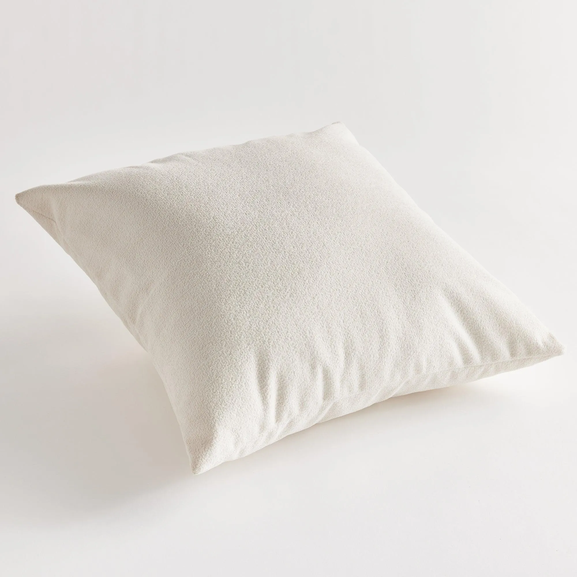 Cooper Square Indoor Outdoor Pillow 20"