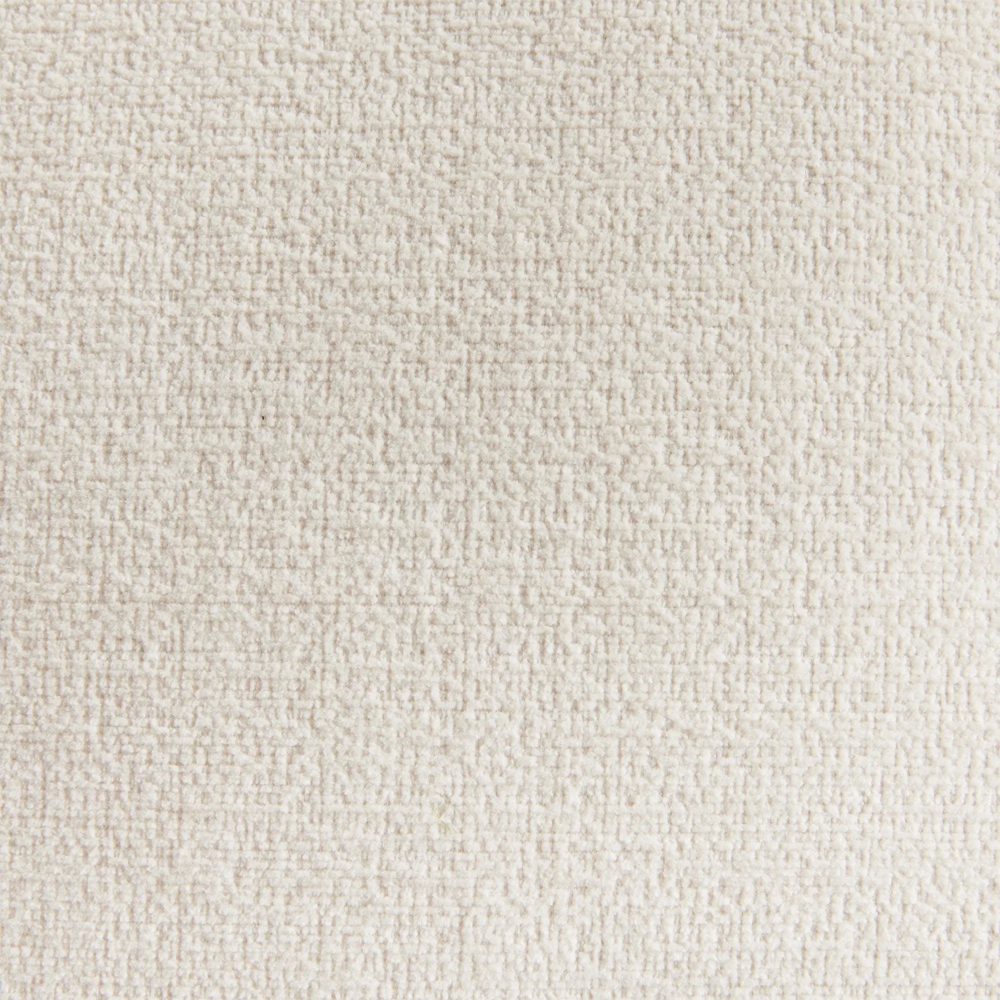 Cooper Square Indoor Outdoor Pillow 20"