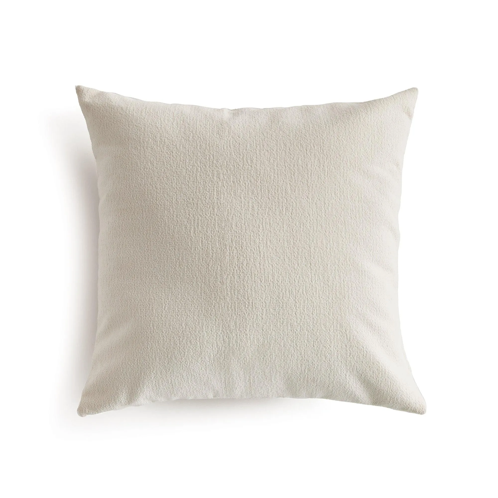 Cooper Square Indoor Outdoor Pillow 20"