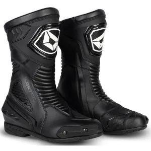 Cortech Speedway Women's Apex RR Waterproof Boot