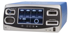 Coviedien Valleylab FT10 Energy Platform