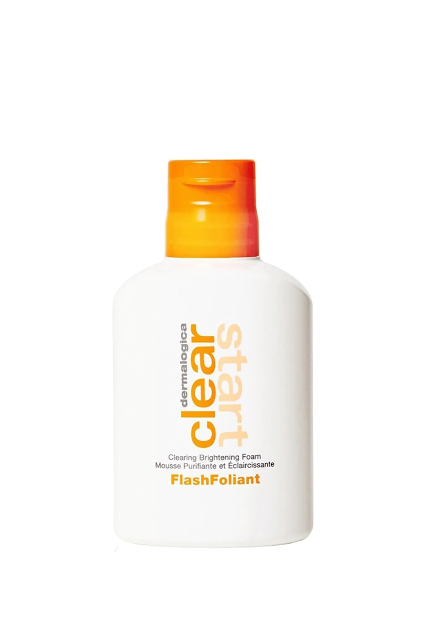 DERMALOGICA Clear Start Flashfoliant 100ml