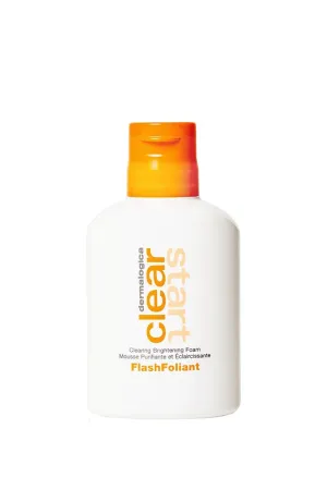 DERMALOGICA Clear Start Flashfoliant 100ml
