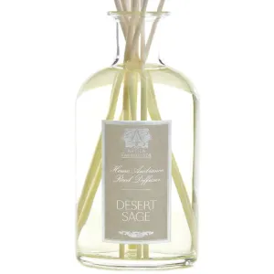 Desert Sage Diffuser (500 ml)