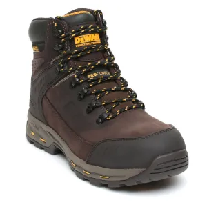 DeWalt Kirksville S3 Mens Composite Safety Hiker Boot