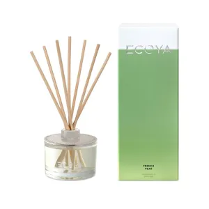 ECOYA - Reed Diffuser 200ml - French Pear
