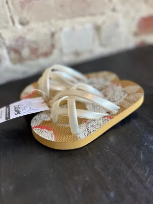 Elena Flip Flop- Youth