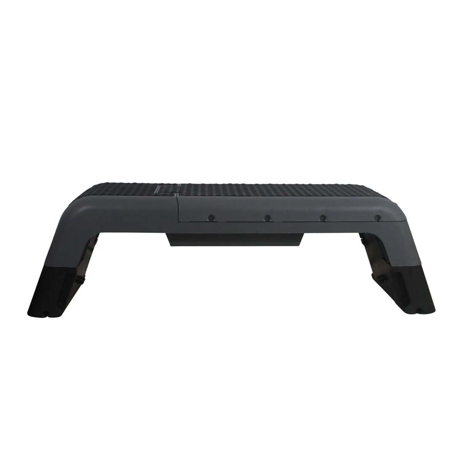 Elite Aerobic Step & Bench Platform