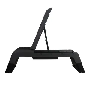 Elite Aerobic Step & Bench Platform