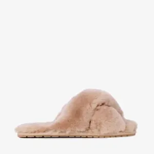 Emu Mayberry - Camel
