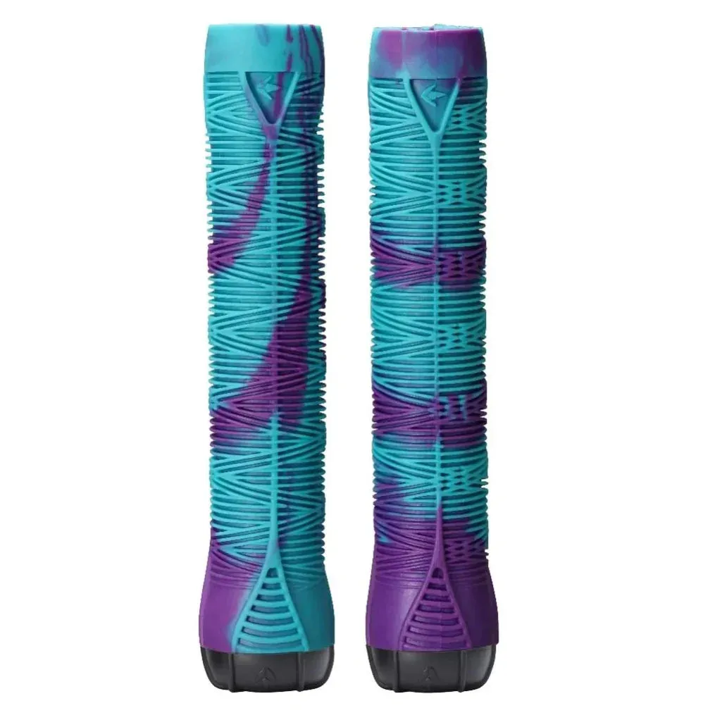 Envy Grips - V2 Two Tone