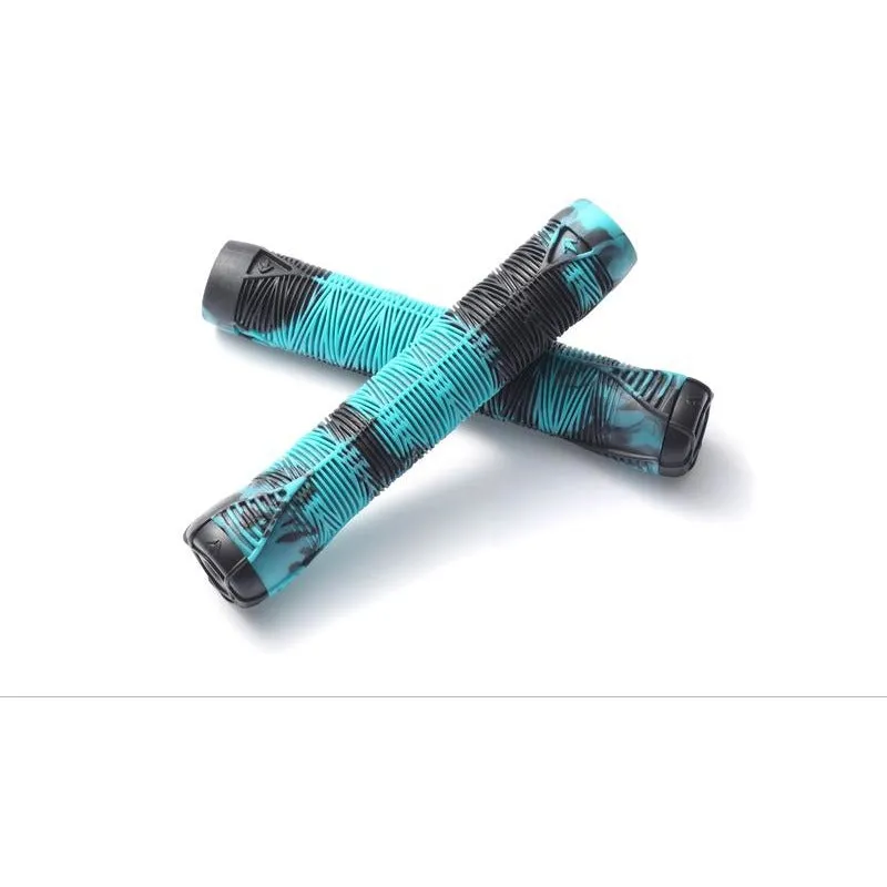 Envy Grips - V2 Two Tone
