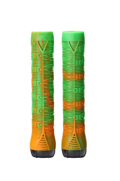 Envy Grips - V2 Two Tone