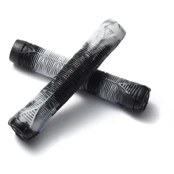 Envy Grips - V2 Two Tone