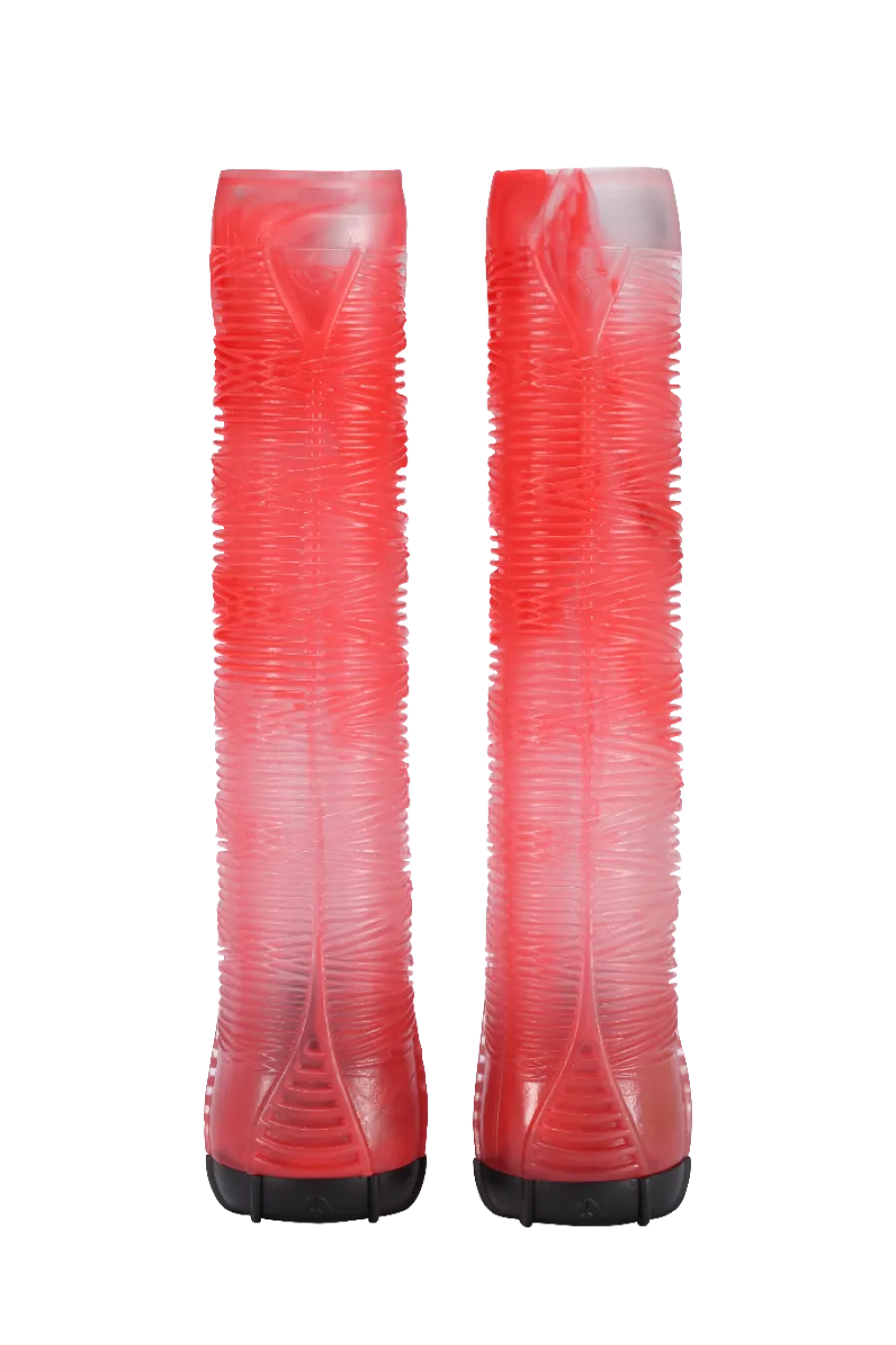 Envy Grips - V2 Two Tone