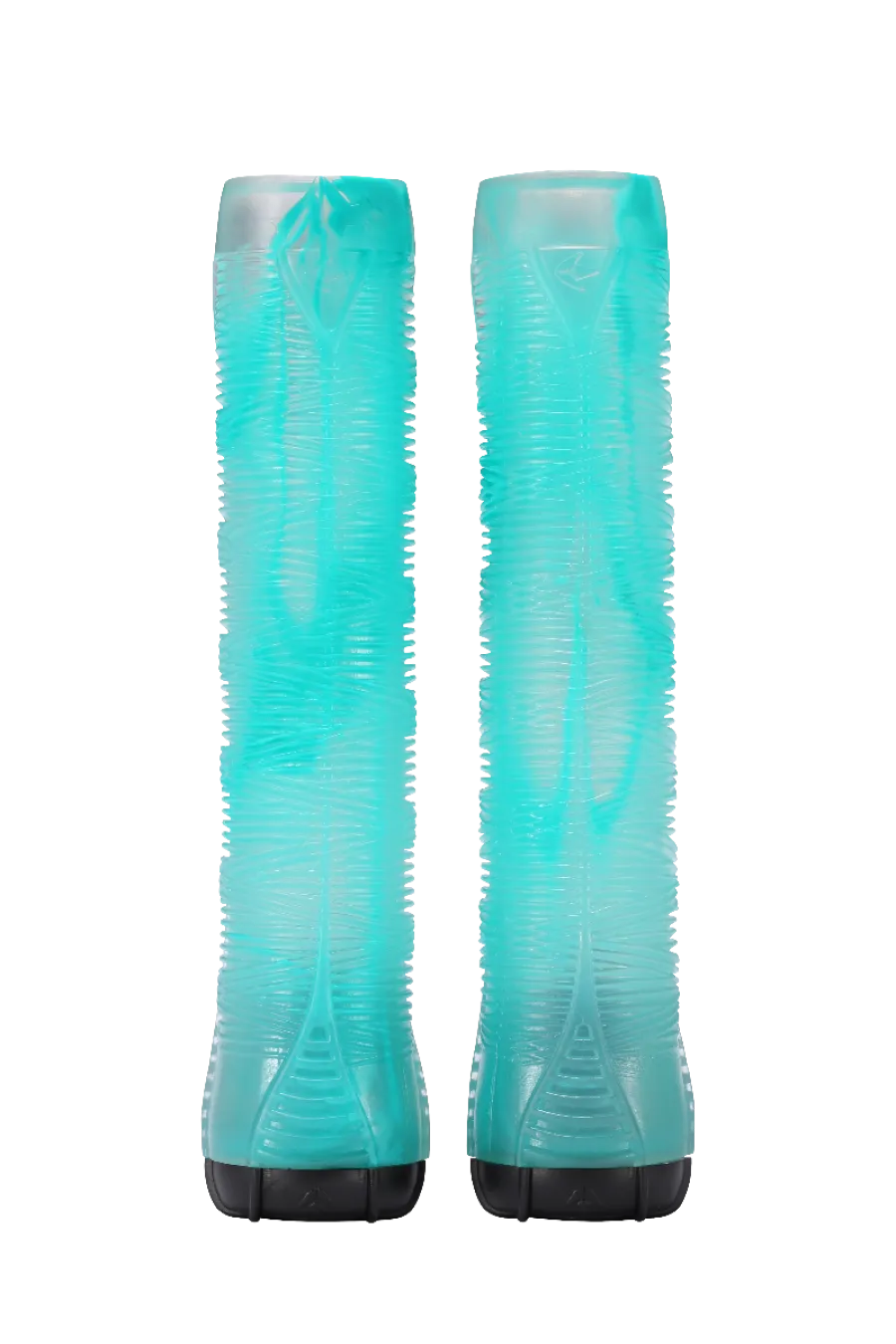 Envy Grips - V2 Two Tone