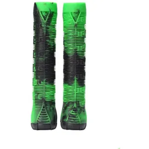 Envy Grips - V2 Two Tone