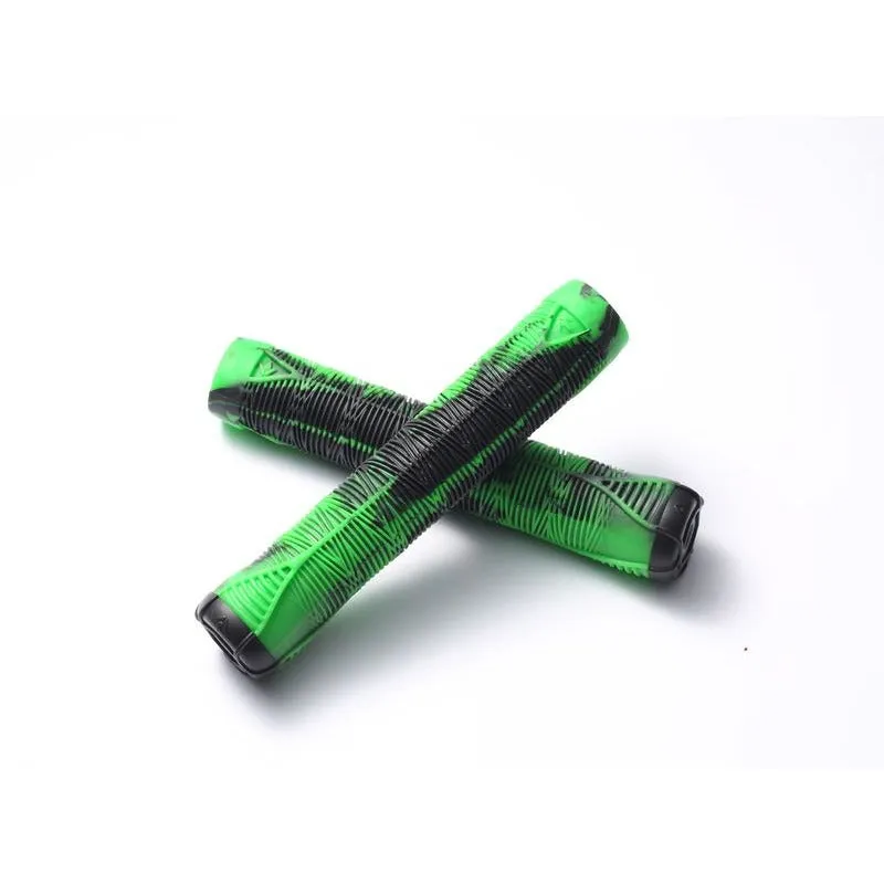Envy Grips - V2 Two Tone