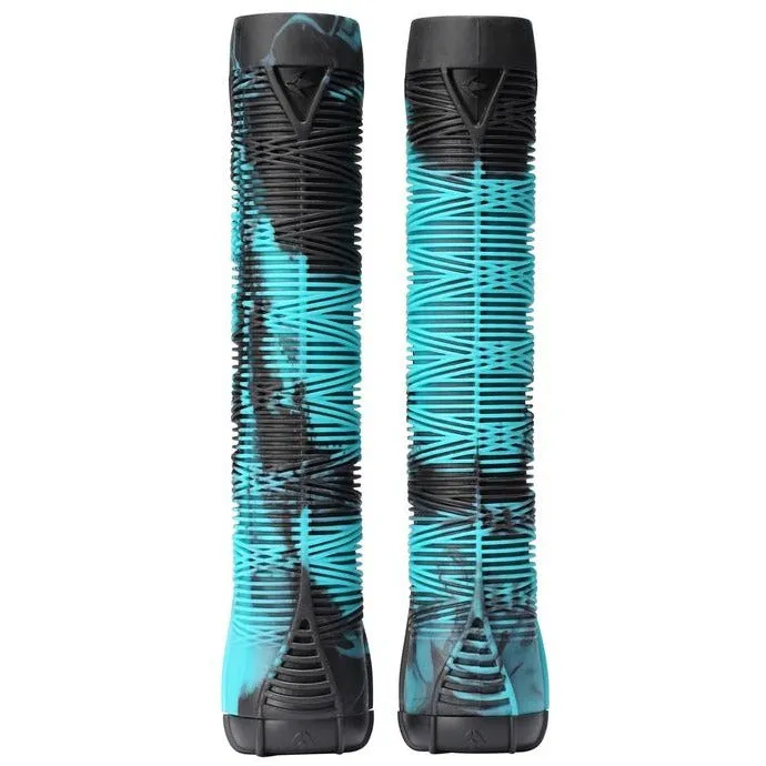 Envy Grips - V2 Two Tone