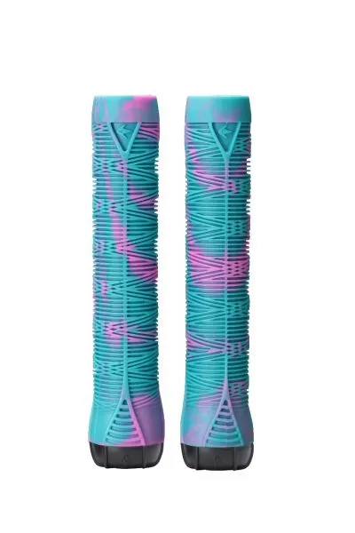 Envy Grips - V2 Two Tone