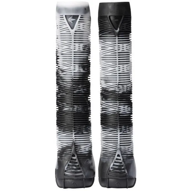 Envy Grips - V2 Two Tone