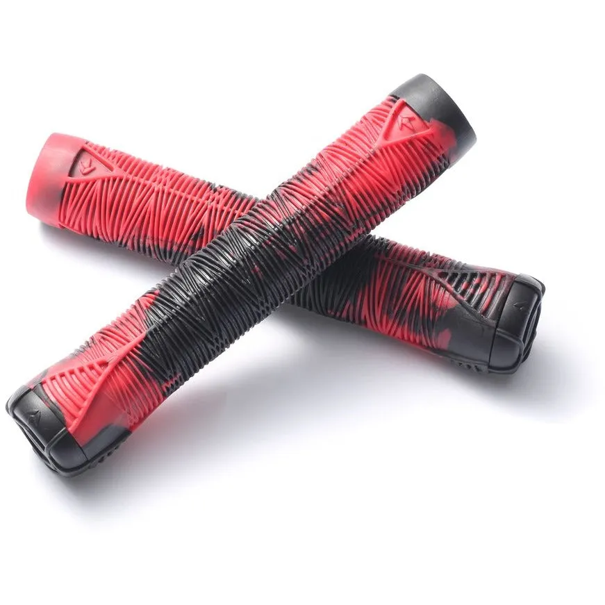 Envy Grips - V2 Two Tone