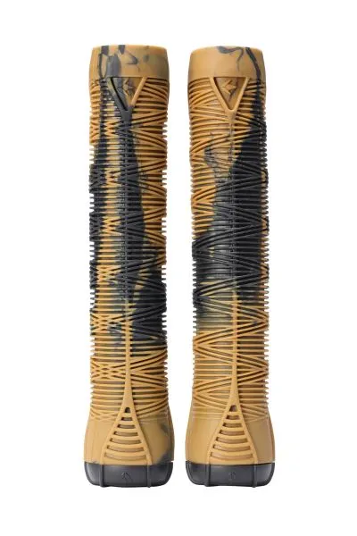 Envy Grips - V2 Two Tone