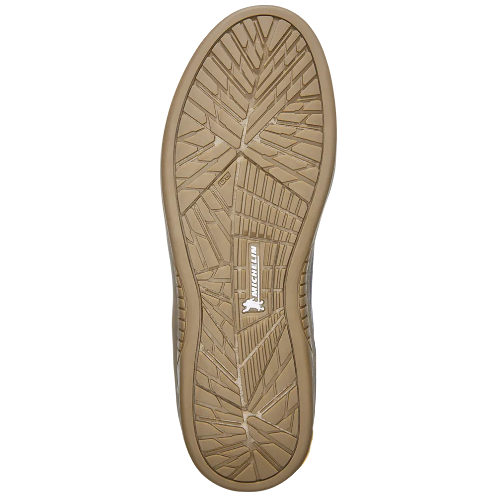 ETNIES MARANA [NAVY/GUM/WHITE]