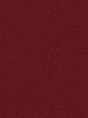 Expression-Red Pepper