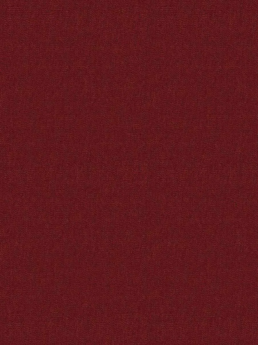 Expression-Red Pepper