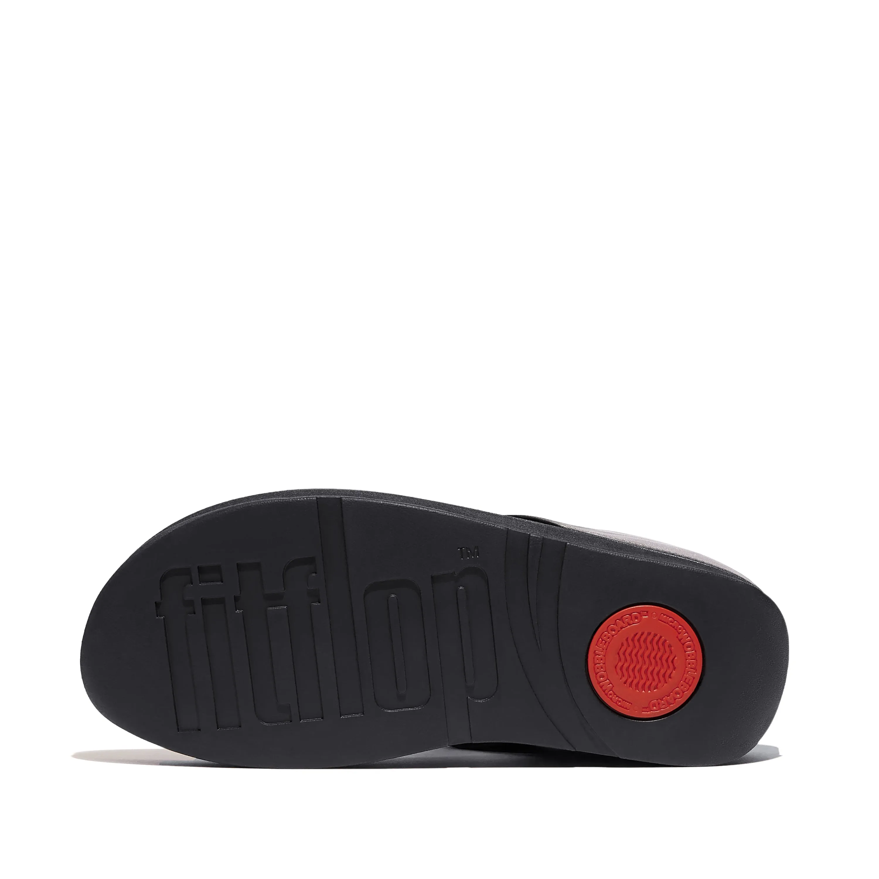FitFlop Fino Resin-Lock