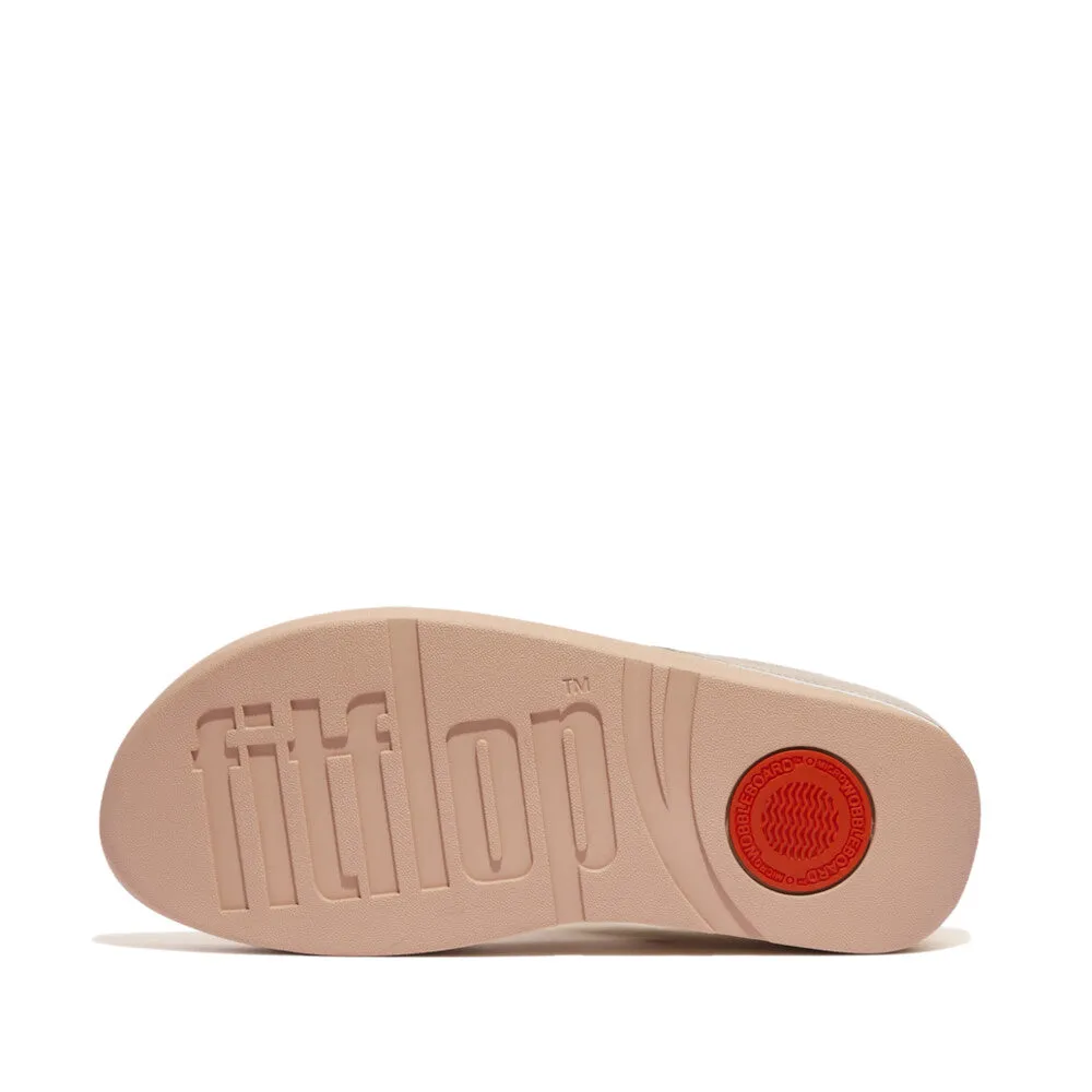 FitFlop Fino Resin-Lock