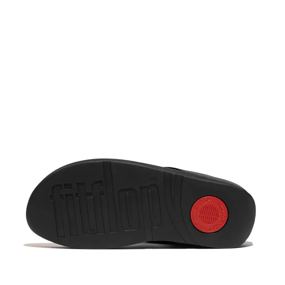 FitFlop Fino Resin-Lock