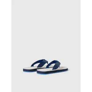 FLIP FLOP SLIPPER COMBO 1